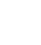bs1