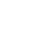 bs4
